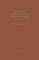 Corporations, Capital Markets Ad Business in the Law