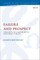 Failure and Prospect