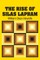 The Rise of Silas Lapham