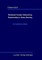 Business Process Outsourcing Relationships in Swiss Banking