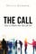 The Call