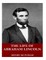 The Life of Abraham Lincoln