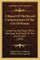 A Report Of The Record Commissioners Of The City Of Boston