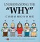 Understanding the Why Chromosome