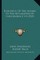 Biography of the Signers to the Declaration of Independence Biography of the Signers to the Declaration of Independence V4 (1828) V4 (1828)