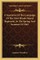 A Narrative of the Campaign of the First Rhode Island Regiment, in the Spring and Summer of 1861