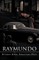 Raymundo