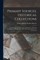 Primary Sources, Historical Collections