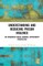 Understanding and Reducing Prison Violence