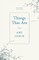 Things That Are