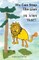 We Can Stop the Lion: In English and Tigrinya