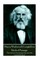 Henry Wadsworth Longfellow - Birds of Passage