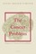The Cancer Problem