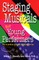 Staging Musicals for Young Performers