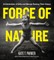 Force of Nature