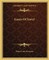 Essays of Travel