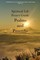 Psalms and Proverbs