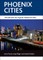 Phoenix Cities