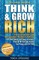 Think and Grow Rich