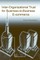 Inter-Organizational Trust for Business-To-Business E-Commerce