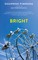 Bright