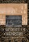 History of Chemistry