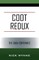 Coot Redux