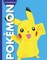 Curious about PokÃ©mon
