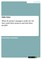 Fisher, E: What do project managers really do? Do they push