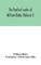 The poetical works of William Blake (Volume I)