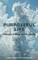 Purposeful Life