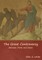 The Great Controversy; Between Christ and Satan
