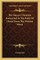 The Sincere Christian Instructed in the Faith of Christ from the Written Word