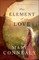 The Element of Love