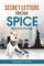 Secret letters from Spice