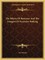 The Effects of Remorse and the Dangers of Excessive Bathing