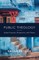 Public Theology
