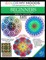 Color My Moods Coloring Books for Adults, Mandalas Day and Night for BEGINNERS