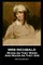 Mrs Inchbald - Wives As They Were And Maids As They Are