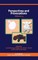 Perspectives and Provocations in Early Childhood Education Volume 3
