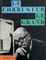 Le Corbusier