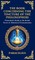 The Book Concerning the Tincture of the Philosophers