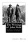 The Writings of John Muir