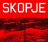 Skopje. The Word´s Bastard