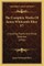 The Complete Works of James Whitcomb Riley V7
