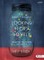 Looking for Lovely - Bible Study Book