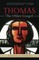 Thomas, the Other Gospel