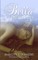 Bella... A French Life