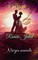 Rebirth of Romeo Juliet