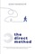 The Direct Method